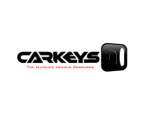 https://www.logocontest.com/public/logoimage/13018306572-Carkeys.png2.png