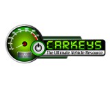 https://www.logocontest.com/public/logoimage/1302105769carkeys-14.jpg