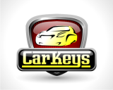 https://www.logocontest.com/public/logoimage/13022723192-Carkeys.pngfinal.pngfgh.png