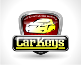 https://www.logocontest.com/public/logoimage/13022729392-Carkeys.pngfinal3.png