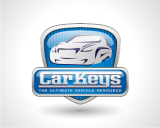 https://www.logocontest.com/public/logoimage/13022742162-Carkeys.png6.png