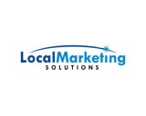 https://www.logocontest.com/public/logoimage/1302448810LC-localmarketing2.jpg