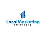 https://www.logocontest.com/public/logoimage/1302449650LC-localmarketing3.jpg