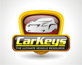 https://www.logocontest.com/public/logoimage/13024879412-Carkeys.png