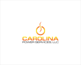 https://www.logocontest.com/public/logoimage/1303133555CarolinaPowerServices,LLC.png