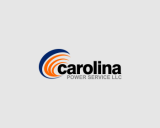 https://www.logocontest.com/public/logoimage/1303139322carolina.png