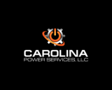 https://www.logocontest.com/public/logoimage/1303170150CarolinaPowerServices,LLC5.png