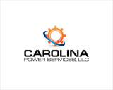 https://www.logocontest.com/public/logoimage/1303310837CarolinaPowerServices,LLC1.png