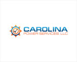 https://www.logocontest.com/public/logoimage/1303344632CarolinaPowerServices,LLC1a.png