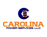 https://www.logocontest.com/public/logoimage/1303416068carolinapowerservices-01.jpg
