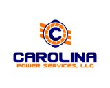 https://www.logocontest.com/public/logoimage/1303416094carolinapowerservices-03.jpg