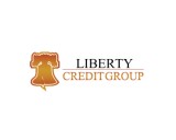 https://www.logocontest.com/public/logoimage/1303436423Liberty-Credit-Group.jpg