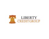 https://www.logocontest.com/public/logoimage/1303436484Liberty-Credit-Group1.jpg