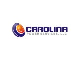 https://www.logocontest.com/public/logoimage/1303478835Carolina-09.jpg