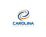 https://www.logocontest.com/public/logoimage/1303608620carolina.jpg