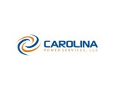 https://www.logocontest.com/public/logoimage/1303608784carolina.jpg