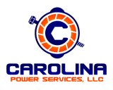 https://www.logocontest.com/public/logoimage/1303640061carolinapowerservices-04.jpg