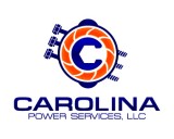 https://www.logocontest.com/public/logoimage/1303640077carolinapowerservices-05.jpg