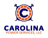 https://www.logocontest.com/public/logoimage/1303640091carolinapowerservices-06.jpg