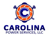 https://www.logocontest.com/public/logoimage/1303640107carolinapowerservices-07.jpg