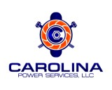 https://www.logocontest.com/public/logoimage/1303659277carolinapowerservices-06.jpg
