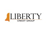 https://www.logocontest.com/public/logoimage/1303756561Liberty-Credit-Group.jpg