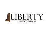 https://www.logocontest.com/public/logoimage/1303756920Liberty-Credit-Groupbronze.jpg