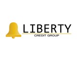 https://www.logocontest.com/public/logoimage/1303847991Liberty-Credit-Groupgoldfull.jpg
