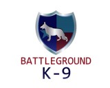 https://www.logocontest.com/public/logoimage/1303855165battleground-canine.jpg