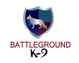 https://www.logocontest.com/public/logoimage/1303857370battleground-canine2.jpg