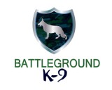 https://www.logocontest.com/public/logoimage/1303858538battleground-canine3.jpg