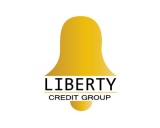 https://www.logocontest.com/public/logoimage/1303860148Liberty-Credit-Groupgoldfull2.jpg