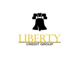 https://www.logocontest.com/public/logoimage/1303920195Liberty-Credit-Groupblack.jpg
