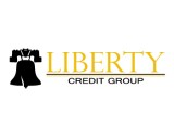 https://www.logocontest.com/public/logoimage/1303920456Liberty-Credit-Groupblack2.jpg