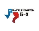 https://www.logocontest.com/public/logoimage/1304081916BattlegroundK-9-12.jpg