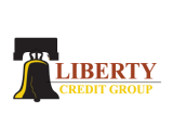 https://www.logocontest.com/public/logoimage/1304109848Liberty-credit.png