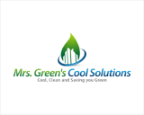 https://www.logocontest.com/public/logoimage/1304133089Mrs.Green'sCoolSolutions.png