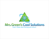 https://www.logocontest.com/public/logoimage/1304176585Mrs.Green'sCoolSolutions3.png