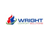 https://www.logocontest.com/public/logoimage/1304251864WrightComfortSolutions2.jpg