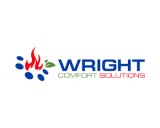 https://www.logocontest.com/public/logoimage/1304252171WrightComfortSolutions3.jpg
