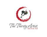 https://www.logocontest.com/public/logoimage/1304473569The-Thirsty-Artist.jpg