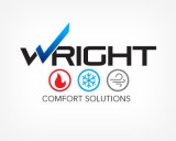 https://www.logocontest.com/public/logoimage/1304547496wrightcomfort.jpg