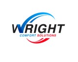 https://www.logocontest.com/public/logoimage/1304736773wrightcomfort3.jpg