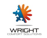 https://www.logocontest.com/public/logoimage/1304832552Wright-04.jpg