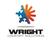 https://www.logocontest.com/public/logoimage/1304948184Wright-04.jpg