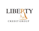 https://www.logocontest.com/public/logoimage/1304958278Liberty-10-a.jpg