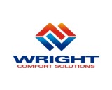 https://www.logocontest.com/public/logoimage/1304964970WrightComfortSolutions.jpg