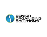 https://www.logocontest.com/public/logoimage/1305136189SOS-SeniorOrganizingSolutions2.png