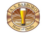 https://www.logocontest.com/public/logoimage/1305214990Barboro-01.jpg