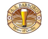 https://www.logocontest.com/public/logoimage/1305216753Barboro-01.jpg